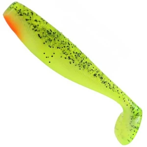 Shad FORMAX Attack Speedy, 12cm, Culoare 15, 3buc/pac