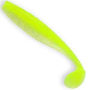 Shad FORMAX Attack Speedy, 12cm, Culoare 37, 3buc/pac