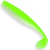 Shad Formax Attack Speedy, 12cm, Culoare 38, 3buc/pac