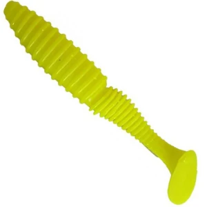 Shad FORMAX Attack Thunder, 10cm, Culoare 26, 4buc/pac