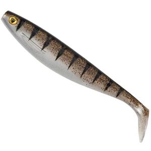 Shad FOX RAGE Pro, Glitter Perch, 18cm, 1buc/pac Shad FOX RAGE Pro, Glitter Perch, 18cm, 1buc/pac
