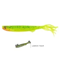 Shad FOX RAGE Slick Legend, 18cm, Lemon Tiger, 4buc/pac Shad FOX RAGE Slick Legend, 18cm, Lemon Tiger, 4buc/pac