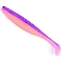 Shad Fast Strike Bionic Soft Perch, Ayu, 5cm, 1g, 10buc/pac