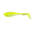 Shad Fox Rage Micro Fry Colour Lure Pack, 4cm, 8buc/pac Shad Fox Rage Micro Fry Colour Lure Pack, 4cm, 8buc/pac