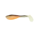 Shad Fox Rage Micro Fry Colour Lure Pack, 4cm, 8buc/pac Shad Fox Rage Micro Fry Colour Lure Pack, 4cm, 8buc/pac