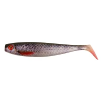 Shad Fox Rage Pro Shad 14cm Sn Roach Shad Fox Rage Pro Shad 14cm Sn Roach