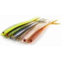 Shad Fox Rage Slick Finesse Super Soft Young Perch UV 16cm Shad Fox Rage Slick Finesse Super Soft Young Perch UV 16cm