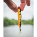 Shad Fox Rage Slick, Lemon Tiger, 9cm, 1buc/pac