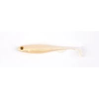 Shad Fox Rage Slick Shad Ultra Uv 7cm