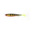Shad Fox Rage Slick Shad Ultra UV Perch 7cm Shad Fox Rage Slick Shad Ultra UV Perch 7cm