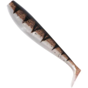Shad Fox Rage Zander Pro, Glitter Perch, 7.5cm, 1buc/pac Shad Fox Rage Zander Pro, Glitter Perch, 7.5cm, 1buc/pac