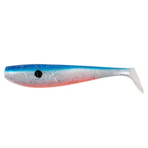 Shad Fox Rage Zander Pro Ultra UV - Red Belly Roller, 7.5cm  Shad Fox Rage Zander Pro Ultra UV - Red Belly Roller, 7.5cm