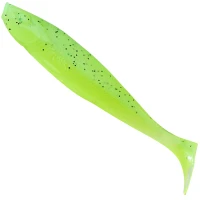 Shad GUNKI Bumpy, 11cm, 11.7g, Ufo, 1buc/pac