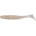 Shad Hide Up Stagger Original 1.5" Salt, S-12 Keimura Peach Candy UV, 4cm, 8buc/pac Shad Hide Up Stagger Original 1.5" Salt, S-12 Keimura Peach Candy UV, 4cm, 8buc/pac