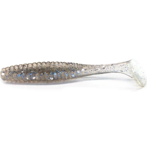 Shad Hide Up Stagger Original 2.5", 133 Wakasa Gill, 6.6cm, 2.2g, 7buc/pac Shad Hide Up Stagger Original 2.5", 133 Wakasa Gill, 6.6cm, 2.2g, 7buc/pac