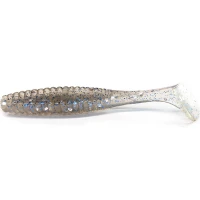 Shad Hide Up Stagger Original 2", 133 Wakasa Gill, 5.9cm, 8buc/pac Shad Hide Up Stagger Original 2", 133 Wakasa Gill, 5.9cm, 8buc/pac