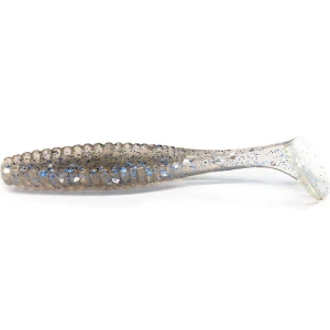 Shad Hide Up Stagger Original 2", 133 Wakasa Gill, 5.9cm, 8buc/pac Shad Hide Up Stagger Original 2", 133 Wakasa Gill, 5.9cm, 8buc/pac