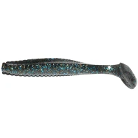 Shad, Hide, Up, Stagger, Original, 3.5",, 106, Gill,, 9cm,, 8buc/pac, hide20568, Shad-uri, Shad-uri Hide Up, Hide Up