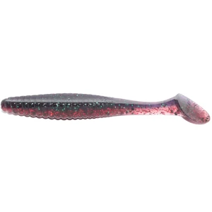 Shad Hide Up Stagger Original 3.5", 155 DDD, 9cm, 8buc/pac Shad Hide Up Stagger Original 3.5", 155 DDD, 9cm, 8buc/pac