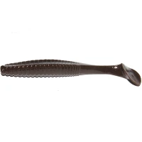 Shad Hide Up Stagger Original 3", 103 Green Pumpkin, 7.6cm, 4.5g, 10buc/pac Shad Hide Up Stagger Original 3", 103 Green Pumpkin, 7.6cm, 4.5g, 10buc/pac