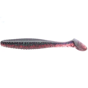 Shad Hide Up Stagger Original 3", 155 DDD, 7.6cm, 4.5g, 10buc/pac Shad Hide Up Stagger Original 3", 155 DDD, 7.6cm, 4.5g, 10buc/pac