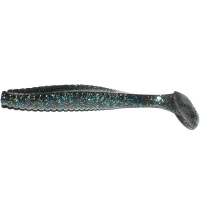 Shad, Hide, Up, Stagger, Original, 4",, 106, Gill,, 10.2cm,, 10g,, 8buc/pac, hide17827, Shad-uri, Shad-uri Hide Up, Hide Up