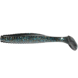 Shad Hide Up Stagger Original 4", 106 Gill, 10.2cm, 10g, 8buc/pac Shad Hide Up Stagger Original 4", 106 Gill, 10.2cm, 10g, 8buc/pac