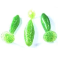 Shad Hide Up Stagger Original 4", 106 Gill, 10.2cm, 10g, 8buc/pac Shad Hide Up Stagger Original 4", 106 Gill, 10.2cm, 10g, 8buc/pac