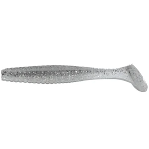 Shad Hide Up Stagger Original 4", 147 Hiuo, 10.2cm, 10g, 8buc/pac