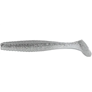 Shad Hide Up Stagger Original 6", 147 Hiuo, 15.2cm, 5buc/pac Shad Hide Up Stagger Original 6", 147 Hiuo, 15.2cm, 5buc/pac