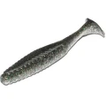 Shad Hide Up Stagger Original Salt 3.5", SN-10 Ami Jako, 9cm, 8buc/pac Shad Hide Up Stagger Original Salt 3.5", SN-10 Ami Jako, 9cm, 8buc/pac