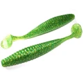 Shad Hide Up Stagger Original Salt 4", SN-16 UV Purple Amijaco, 10.2cm, 10g, 8buc/pac Shad Hide Up Stagger Original Salt 4", SN-16 UV Purple Amijaco, 10.2cm, 10g, 8buc/pac