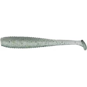 Shad Illex Tail, Sexy Shad, 9.7cm, 8buc/plic Shad Illex Tail, Sexy Shad, 9.7cm, 8buc/plic