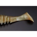 Shad Jackall Dead Slower, SK Dark Thunder, 12cm, 5buc/pac Shad Jackall Dead Slower, SK Dark Thunder, 12cm, 5buc/pac