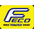 Shad Jackall Dead Slower, SK Dark Thunder, 12cm, 5buc/pac Shad Jackall Dead Slower, SK Dark Thunder, 12cm, 5buc/pac