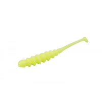 Shad Jackall Tidebeat 3.8cm Glow Chart 10buc/plic Shad Jackall Tidebeat 3.8cm Glow Chart 10buc/plic