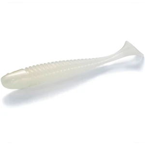 Shad Jackson Bone Bait Junior OKG, 5cm, 8buc/pac Shad Jackson Bone Bait Junior OKG, 5cm, 8buc/pac