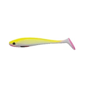 Shad Jaxon Intensa Dominator INA, 9cm, 5buc/pac Shad Jaxon Intensa Dominator INA, 9cm, 5buc/pac