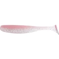 Shad Keitech Easy Shiner, Bluegill Flash 418, 8.9cm, 7buc/pac  Shad Keitech Easy Shiner, Bluegill Flash 418, 8.9cm, 7buc/pac