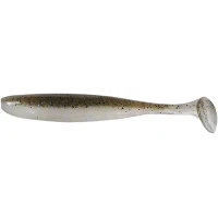 Shad Keitech Easy Shiner, Electric Shad 440, 16.5cm, 3buc/pac