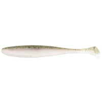 Shad Keitech Easy Shiner Ghost Rainbow 482 20cm, 2buc/plic