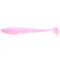 Shad Keitech Easy Shiner Lilac Ice 12 3.5Inch