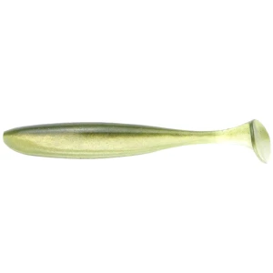 Shad Keitech Easy Shiner Sexy Shad 2INCH  400 AYU