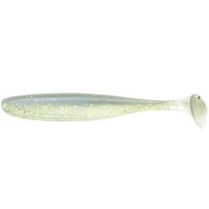 Shad Keitech Easy Shiner Sexy Shad 426 Shad Keitech Easy Shiner Sexy Shad 426