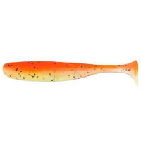 Shad Keitech Easy Shiner Spicy Mustard Pal08 5cm 12buc/plic