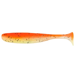 Shad Keitech Easy Shiner Spicy Mustard PAL08 5cm 12buc/plic