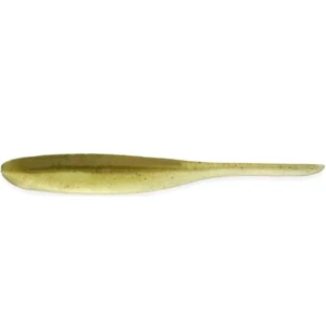 Shad Keitech Impact, Ayu 400, 5cm, 12buc/pac Shad Keitech Impact, Ayu 400, 5cm, 12buc/pac