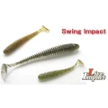 Shad Keitech Swing Impact, Ayu 400, 10cm, 8buc/pac Shad Keitech Swing Impact, Ayu 400, 10cm, 8buc/pac