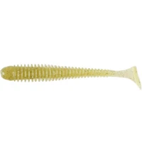 Shad Keitech Swing Impact, Ayu 400, 5cm, 12buc/pac