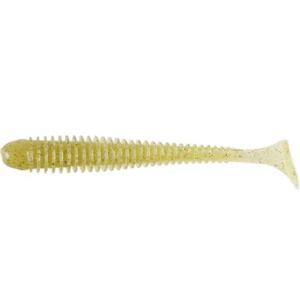 Shad Keitech Swing Impact, Ayu 400, 5cm, 12buc/pac Shad Keitech Swing Impact, Ayu 400, 5cm, 12buc/pac
